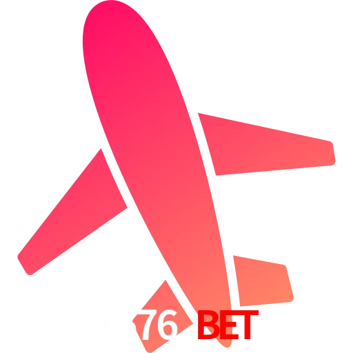 7676 BET