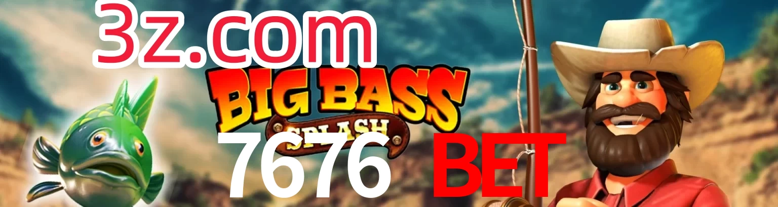 7676 BET