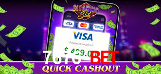 7676 BET