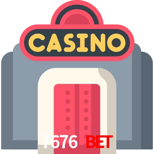 7676 BET