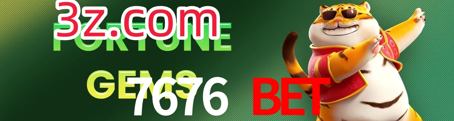 7676 BET