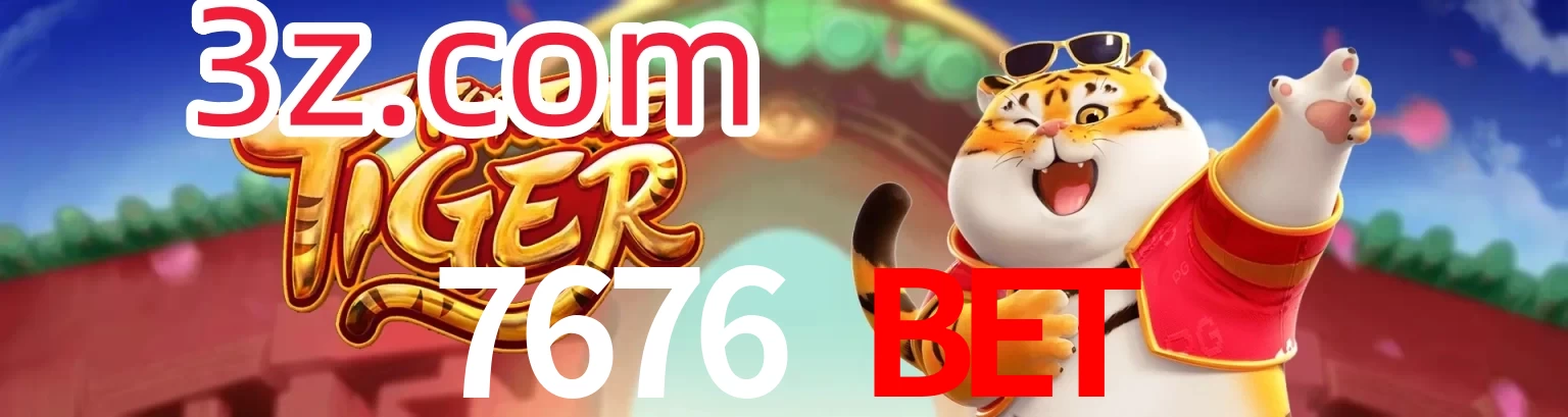 7676 BET