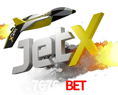 7676 BET