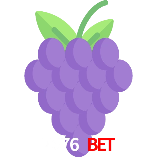 7676 BET