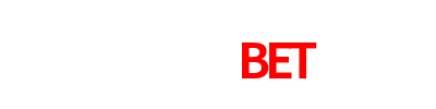 7676 BET