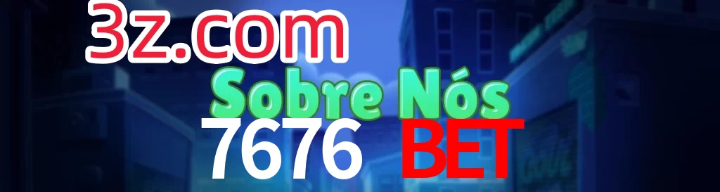 7676 BET