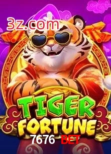 7676 BET